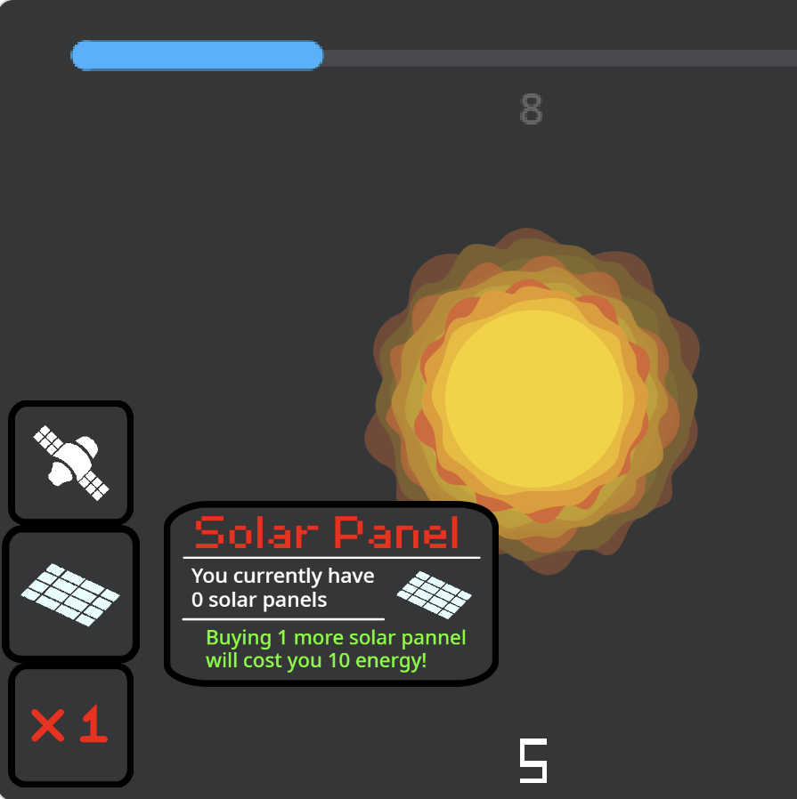 Project-Thumnail-Image